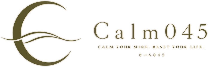 Calm045