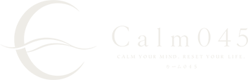 Calm045
